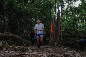 BIB: 
                            <button type="button" onclick="openModal(25987350)" class="btn btn-primary btn-sm float-right btn-popup" data-toggle="modal" data-target=".modal-high-quality">
                        <i class="fas fa-shopping-cart"></i> Add to Cart
                    </button>
                                            <button type="button" onclick="isThisMe(25987350, true)" class="btn btn-success btn-sm float-right btn-popup btn-isme hidden" data-toggle="tooltip" data-placement="bottom" title="นี่คือรูปของคุณใช่ไหม คลิกที่นี่เพื่อเอาเข้าอัลบั้ม">
                        <i class="fas fa-plus"></i> Add to album
                    </button>
                    <button type="button" onclick="isThisMe(25987350, false)" class="btn btn-warning btn-sm float-right btn-popup btn-isnotme hidden">
                        <i class="fas fa-ban"></i> Remove from album
                    </button>